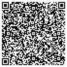 QR code with Angie N'Duka Law Offices contacts