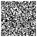 QR code with Anton Bruce contacts