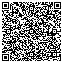 QR code with Amelia's Gifts contacts