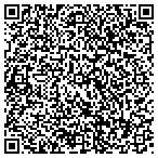 QR code with Amerson Farms contacts