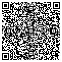 QR code with Kmart contacts