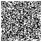 QR code with 7th Angel Eyes Unique Gifts contacts
