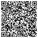 QR code with Barreiro Eliecer contacts