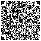 QR code with Nuway Industrial Service contacts