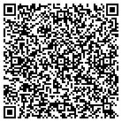 QR code with Abigails Of Slidell LLC contacts
