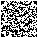 QR code with Accent of the East contacts