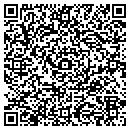 QR code with Birdsall Clark Attorney At Law contacts
