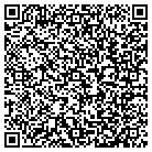 QR code with Summit Structured Settlements contacts
