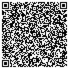 QR code with Randall Clifford Latorre contacts