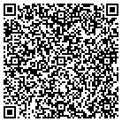 QR code with All Occasions Flowers & Gifts contacts