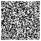QR code with ENM Rehab Medical Center contacts