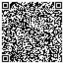 QR code with Acadia Corp Shop contacts