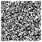 QR code with Sparkman & Stephens Fla LLC contacts