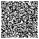 QR code with Accald Gifts contacts