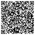 QR code with Edward M Kenney Esq contacts