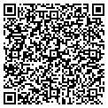 QR code with A Gift Anytime LLC contacts