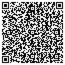 QR code with J C Auto Exports contacts
