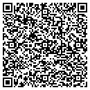 QR code with Sofia Chicharrones contacts