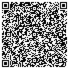 QR code with Harrods Creek Apartments contacts