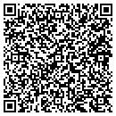 QR code with Todd Miller contacts