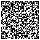QR code with A And A European Importers Inc contacts