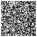 QR code with A Buyers Market Inc contacts