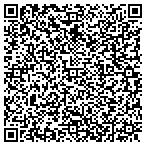 QR code with Adkins Seale Capital Management LLC contacts