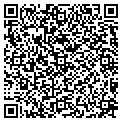 QR code with Benco contacts