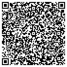 QR code with I & I Builders Of Okeechobee contacts