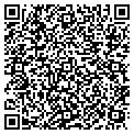 QR code with Ckb Inv contacts