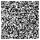 QR code with Bolick Gaither W Escort Co contacts