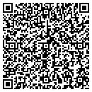 QR code with A Beautiful Corset contacts