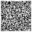QR code with Abode on Main contacts