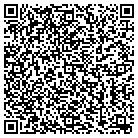QR code with Leger Financial Group contacts