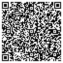 QR code with Addison Denq Co contacts