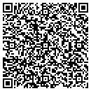 QR code with Criminal Defense Law contacts