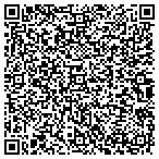 QR code with F L Putnam Investment Management CO contacts