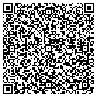 QR code with Gulf Winds Animal Hospital contacts