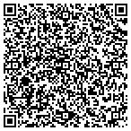 QR code with Jay Gerber, Attorney at Law contacts