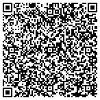QR code with J. Brandon Shumaker, Attorney at Law contacts