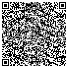 QR code with Fla-Ga Lawn & Tractor Service contacts