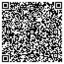QR code with Comp Investigations contacts