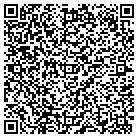 QR code with Cache Affiliates Incorporated contacts