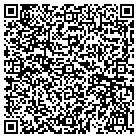 QR code with 100 Specialty Gifts Galore contacts