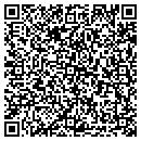 QR code with Shaffer Joseph F contacts