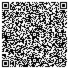 QR code with 42 Degrees 613 E William contacts