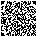 QR code with Acatsgrin contacts