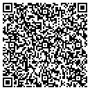 QR code with Joman Group Inc contacts