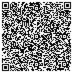 QR code with Lockheed Martin Investments Inc contacts