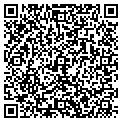 QR code with Monica E Brown contacts